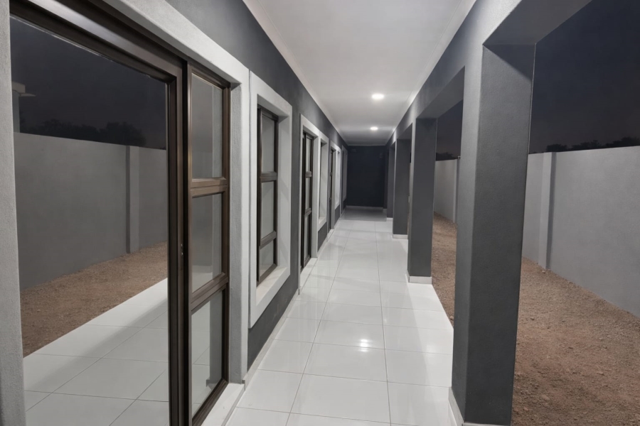 1 Bedroom Property for Sale in Kathu Rural Northern Cape